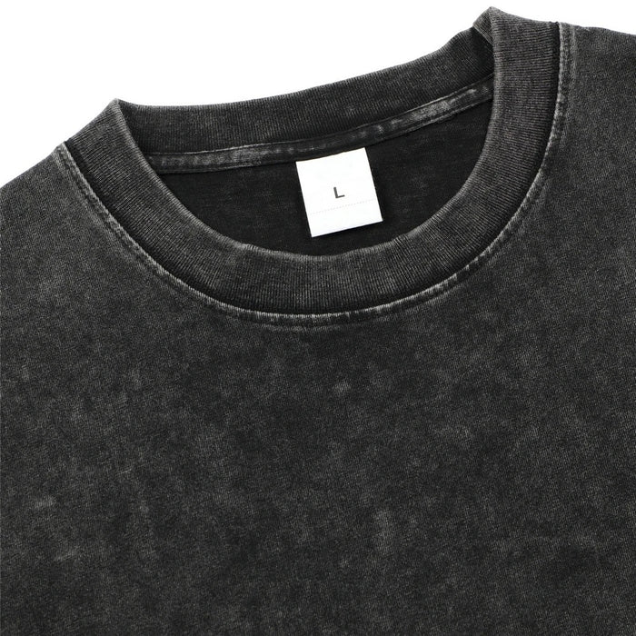 Kehlani T-shirt