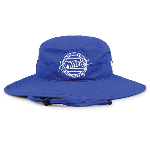 Kentucky Boonie