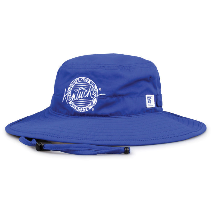 Kentucky Boonie