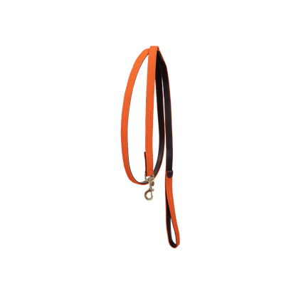 Kentucky Horsewear Plaited Nylon Lead 2m - Equiluxe Tack