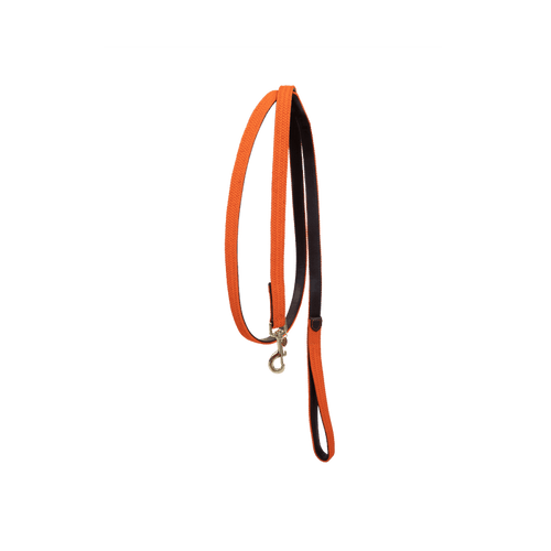 Kentucky Horsewear Plaited Nylon Lead 2m - Equiluxe Tack