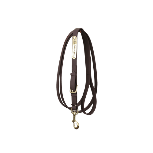 Kentucky Horsewear Presentation Lead 2m - Equiluxe Tack