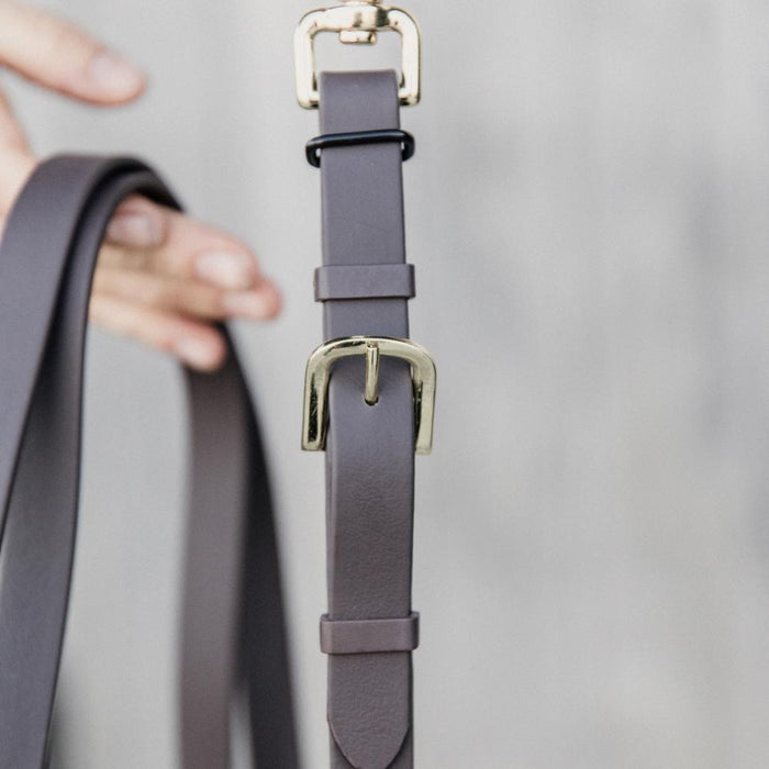 Kentucky Horsewear Presentation Lead 2m - Equiluxe Tack