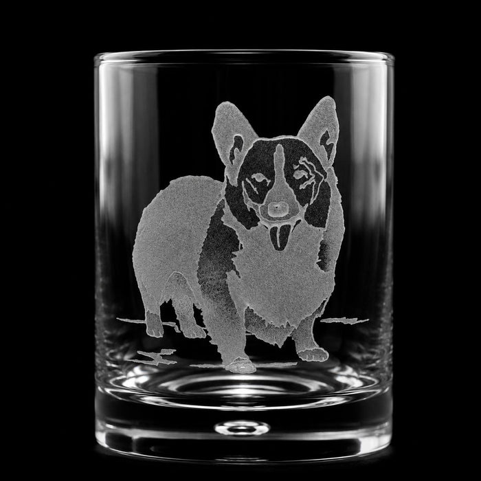 Corgi