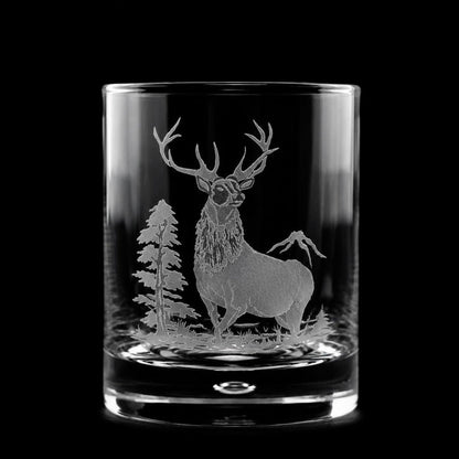 Elk