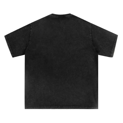 Lana Del Rey T-shirt