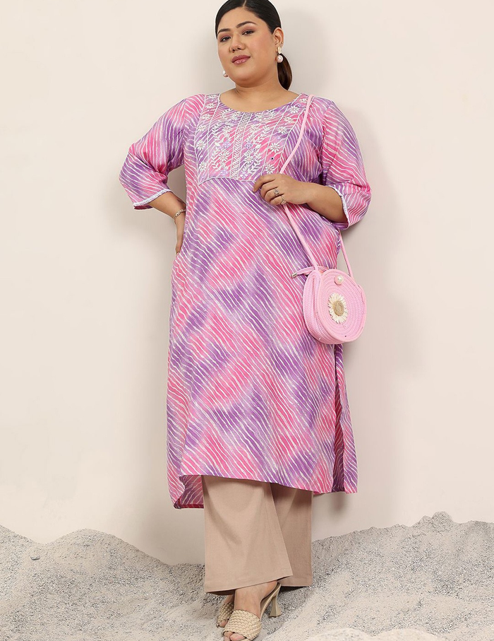 occasion wear for women in Singapore