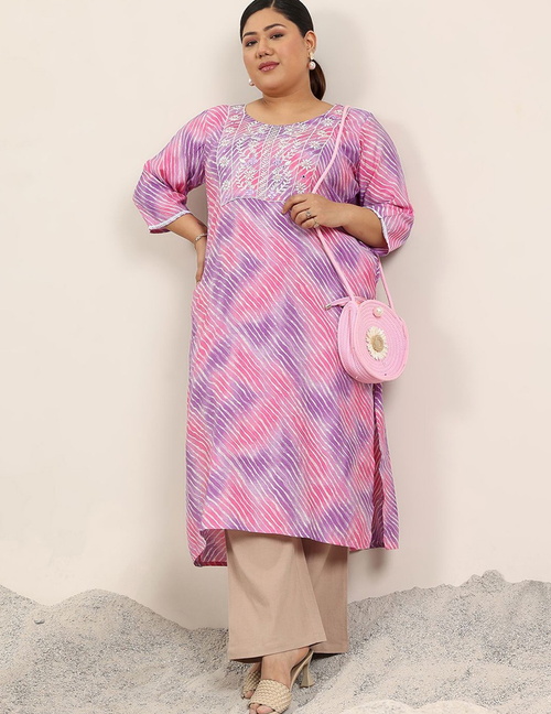 occasion wear for women in Singapore
