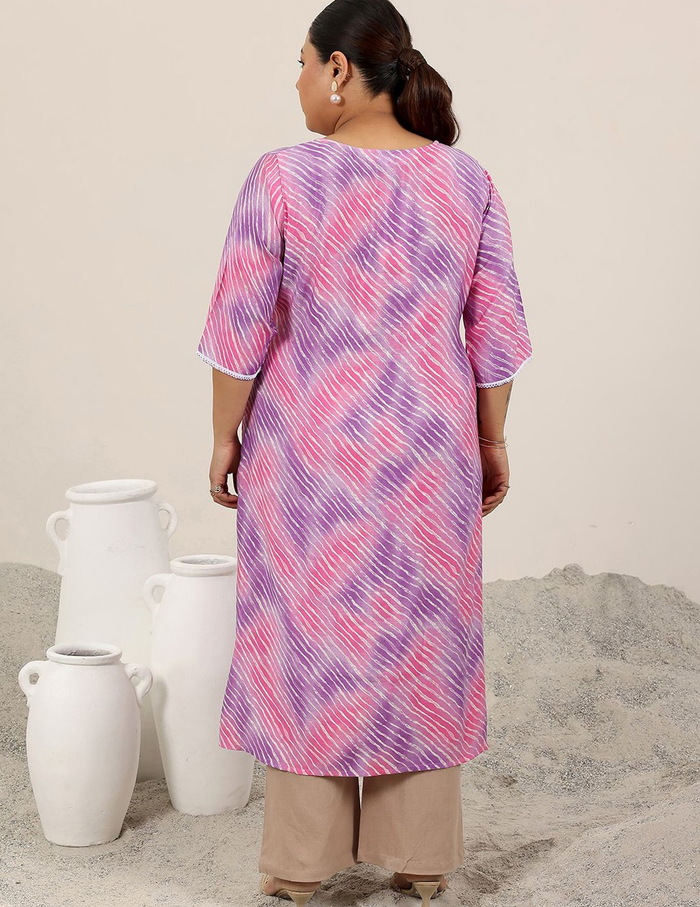 occasion wear for women in Singapore