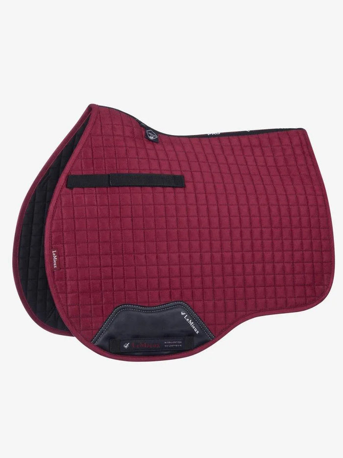 Mulberry / Small/Medium