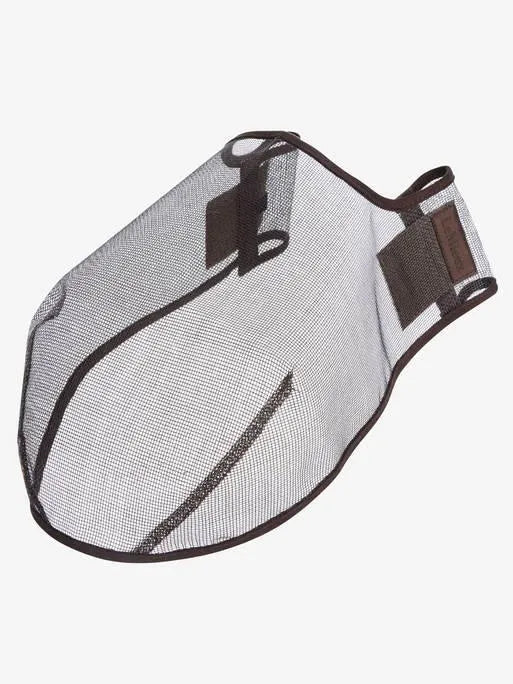 LeMieux Nose Filter - Brown - Medium