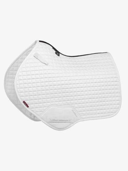 White / Large