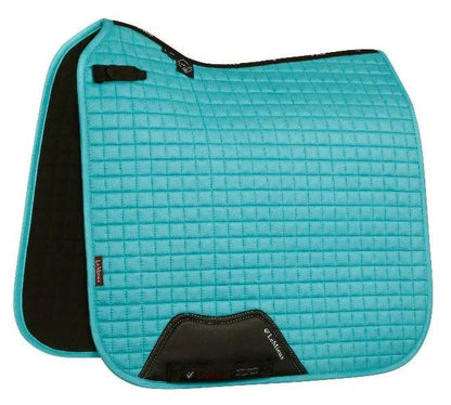 Azure / Small/Medium
