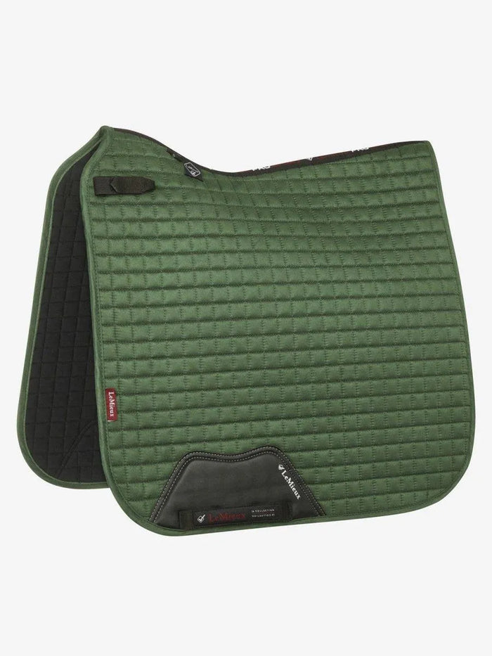 Hunter Green / Small/Medium
