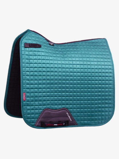 Peacock / Small/Medium