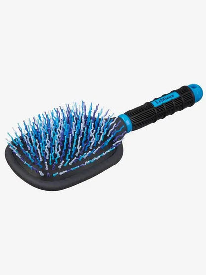 LeMieux Tangle Tidy Plus - Blue -