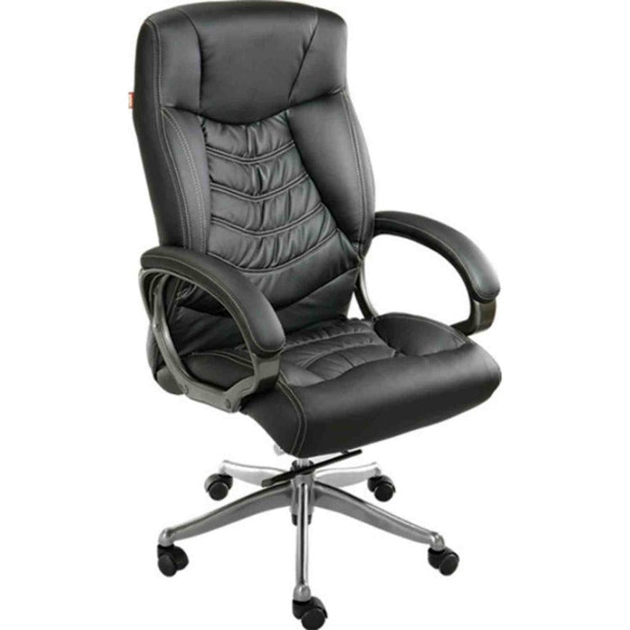 Director Chair