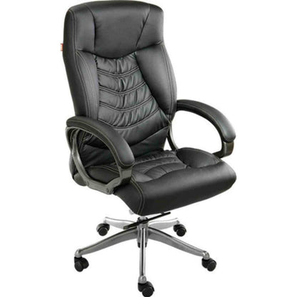 Director Chair