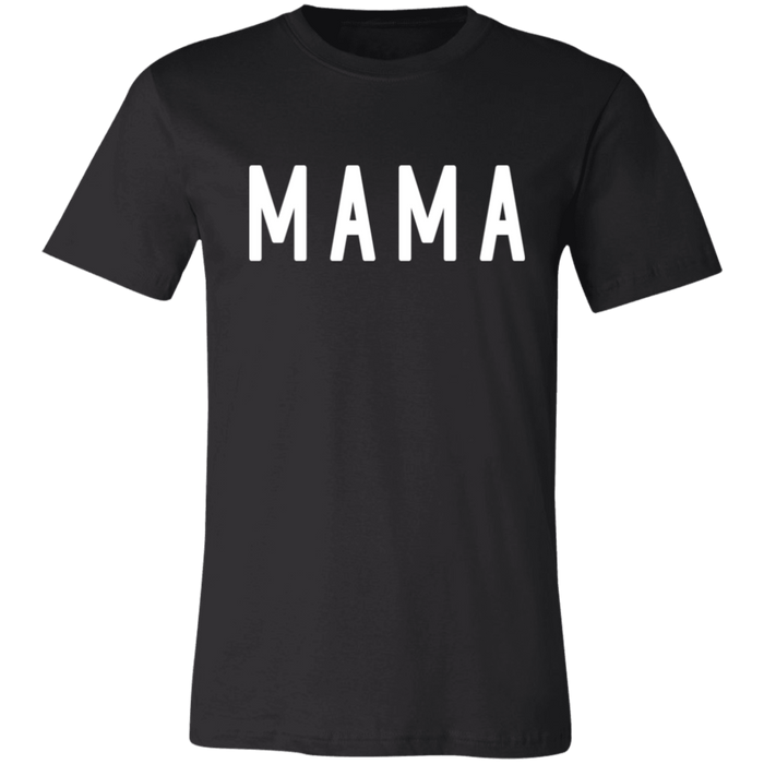Black / XS