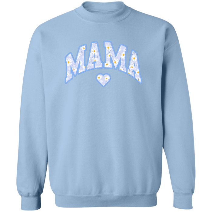 Light Blue / S