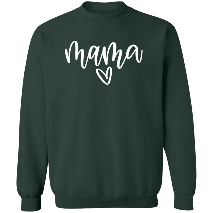 Forest Green / S