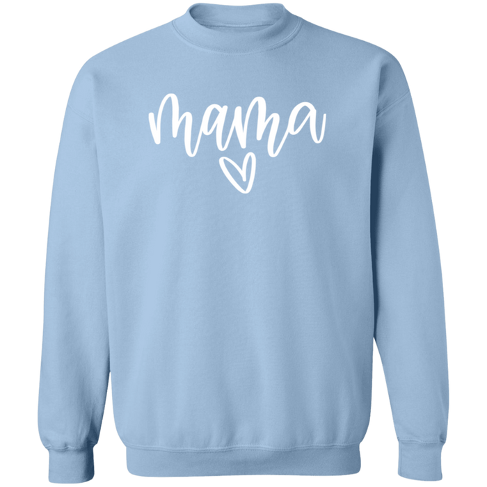 Light Blue / S