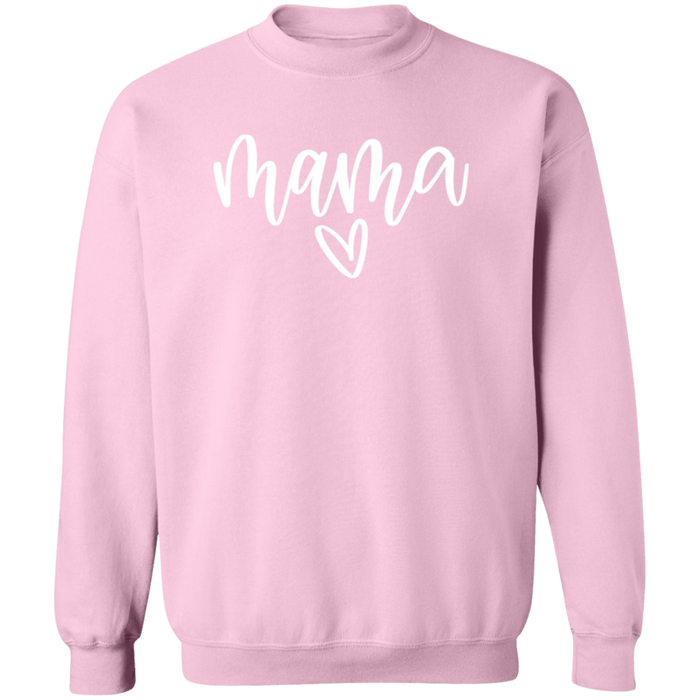 Light Pink / S