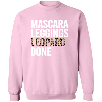 Light Pink / S