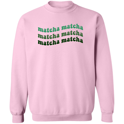 Light Pink / S