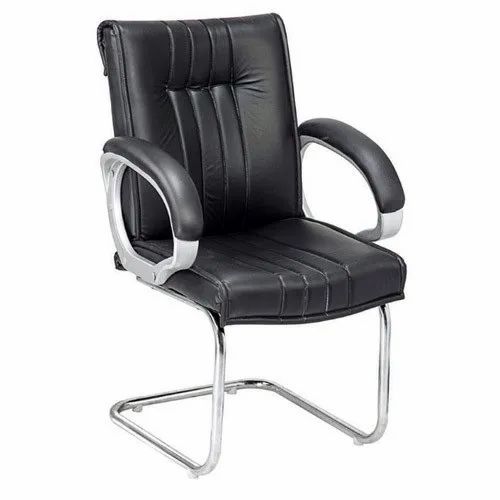 Executive Chair
