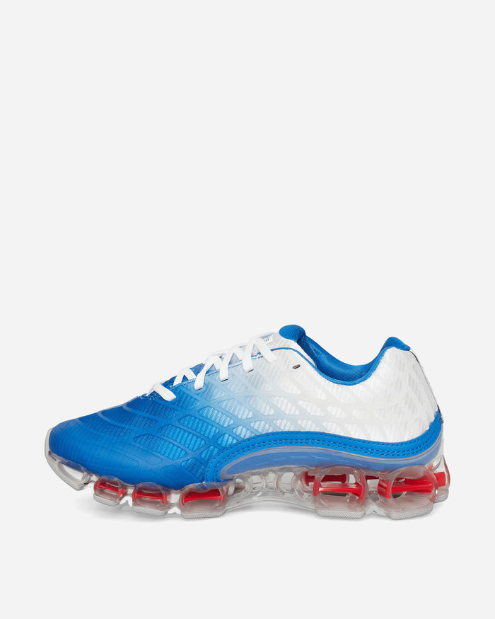 adidas Megaride F50 Bluebird Sneakers Low JR4632