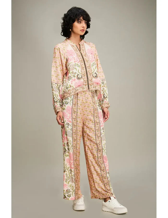 Mehr Co-ord Set