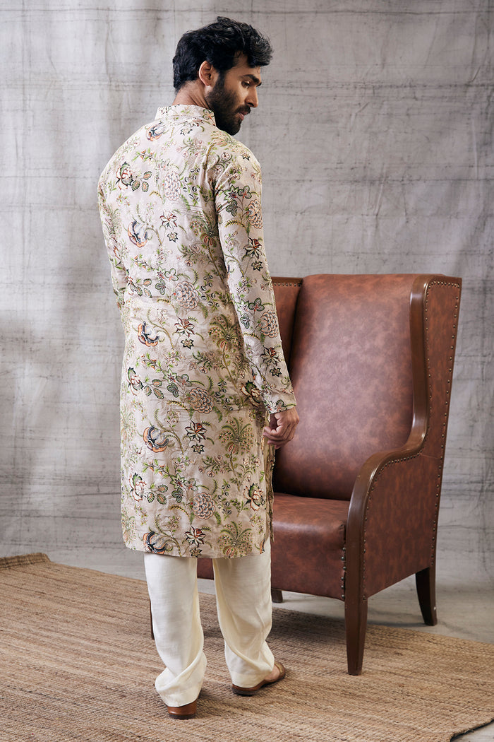 Traditional Indian Wear for Men Singapore