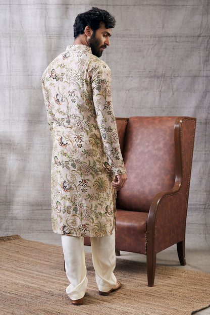 Traditional Indian Wear for Men Singapore