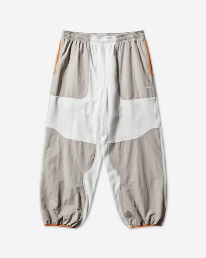 Nike Nike Acg "wolf Tree" Plus Fleece Pants Photon Dust/College Grey/Summi Pants Trousers HJ2864-025
