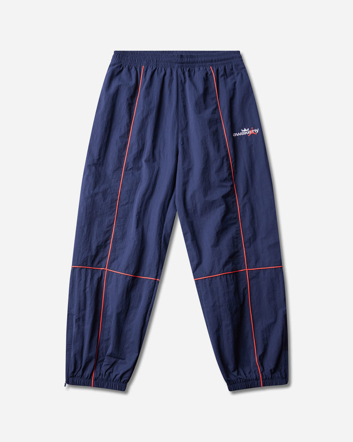 Nike Jordan Jordan x Awake NY Track Pants Midnight Nav/Infrared/Infrared Pants Track Pants IQ8405-410