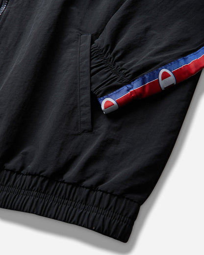 Champion Full Zip Top Nbk Sweatshirts Zip-Ups 222586 KK001