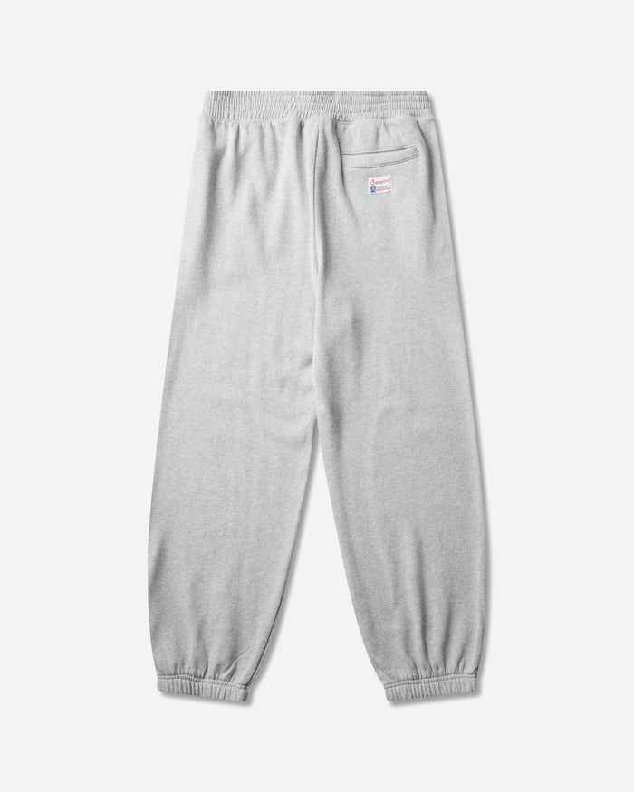 Champion Elastic Cuff Pants Pngrym Pants Sweatpants 222543 EM049