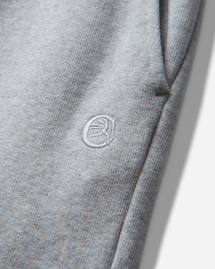 Champion Elastic Cuff Pants Pngrym Pants Sweatpants 222543 EM049
