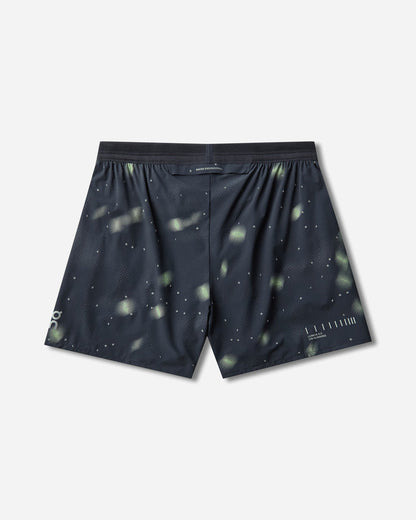 On Performance Shorts Lumos Black Shorts Short 1MG30900553 002