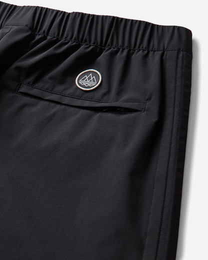 adidas Spzl Fc Tp Black Pants Sweatpants KV4423