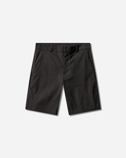 Oakley Oakley Take Pro Redux Short Pitch Black Shorts Short FOA407904 021