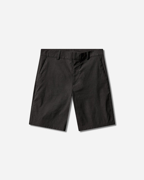 Oakley Oakley Take Pro Redux Short Pitch Black Shorts Short FOA407904 021