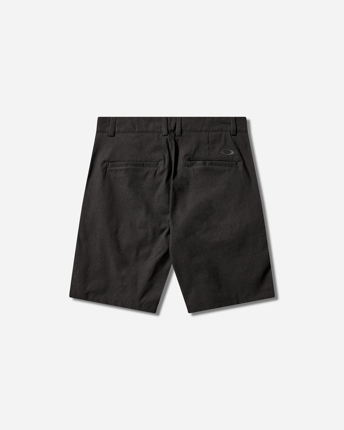 Oakley Oakley Take Pro Redux Short Pitch Black Shorts Short FOA407904 021
