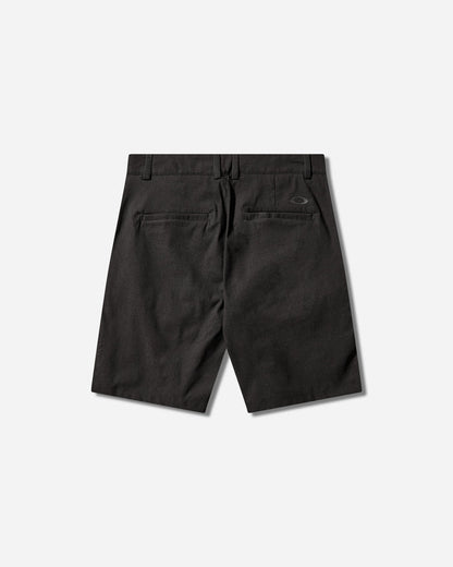 Oakley Oakley Take Pro Redux Short Pitch Black Shorts Short FOA407904 021
