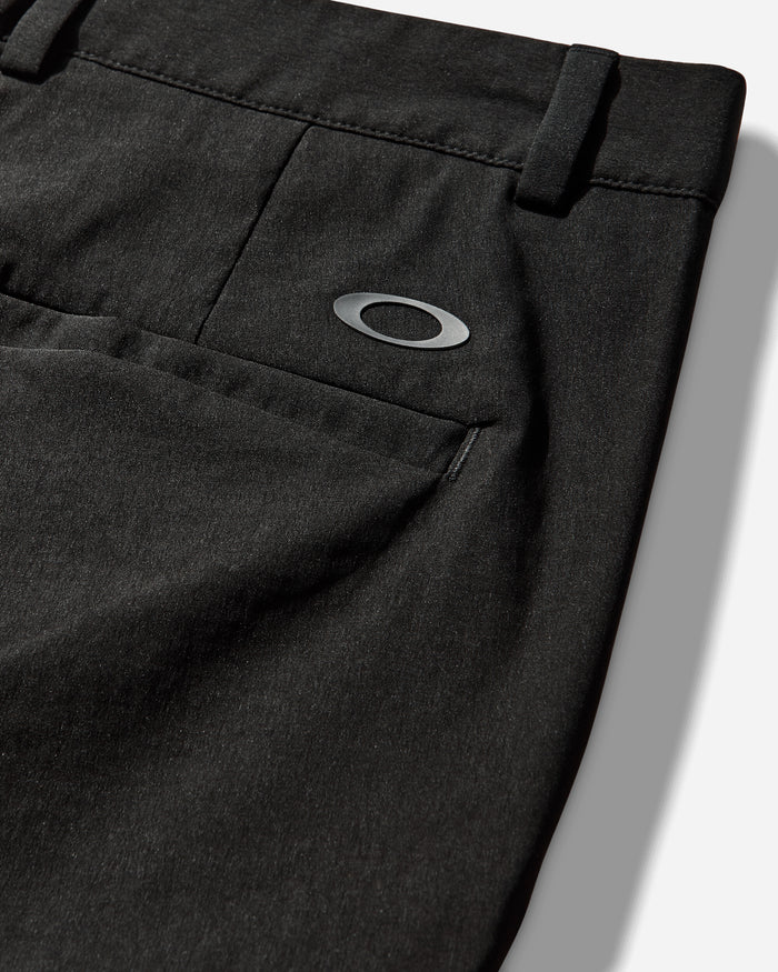 Oakley Oakley Take Pro Redux Short Pitch Black Shorts Short FOA407904 021