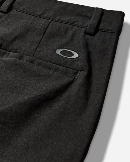 Oakley Oakley Take Pro Redux Short Pitch Black Shorts Short FOA407904 021