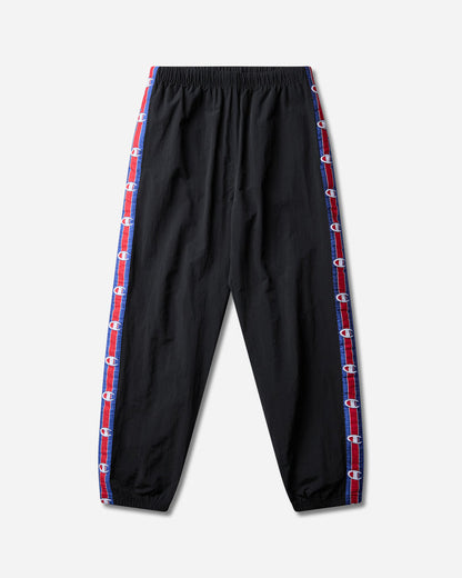 Champion Elastic Cuff Pants Nbk Pants Track Pants 222651 KK001
