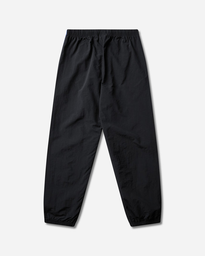 Champion Elastic Cuff Pants Nbk Pants Track Pants 222651 KK001