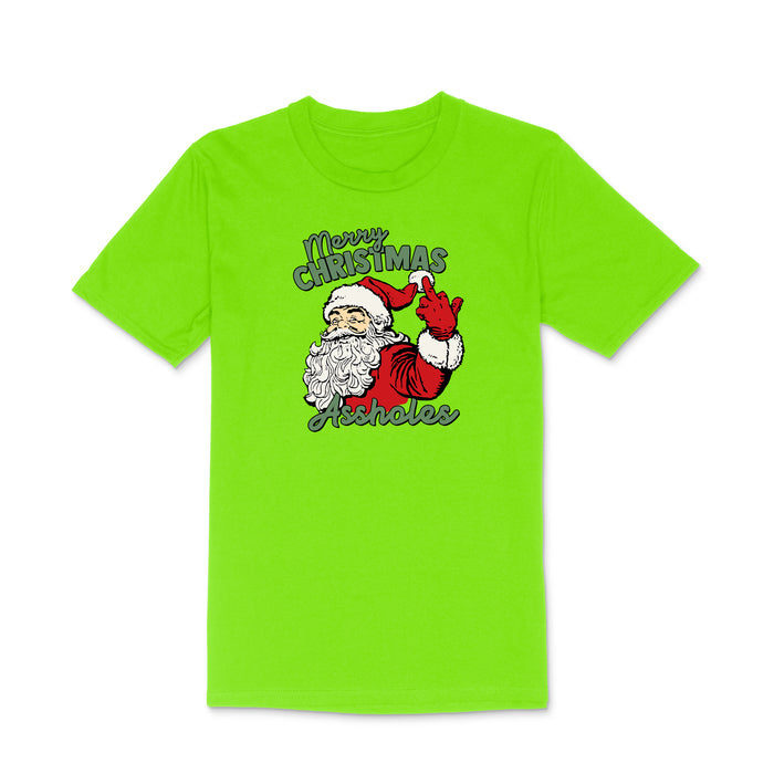 Flash Green